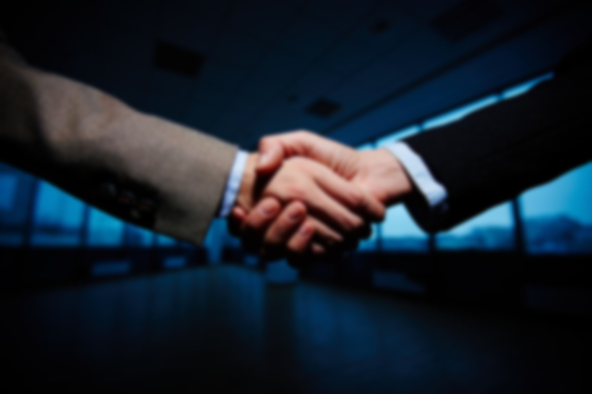 Tech-Driven Recruiters Who Actually Understand Tech